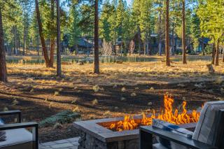 56312 Meadowood Lane - 7