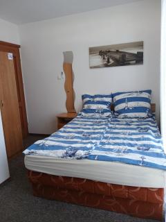 Pokoje Gościnne AnKaDa - 8
