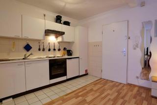 Ferienwohnung-bei-der-alten-Post - 5