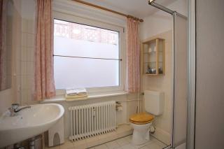 Ferienwohnung-bei-der-alten-Post - 2