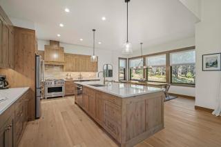 56313 Mirror Rock Loop - 3