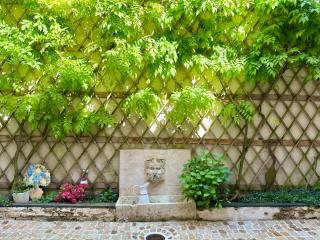 COSY Studio Centre historique Troyes Clim Wi-Fi - 4