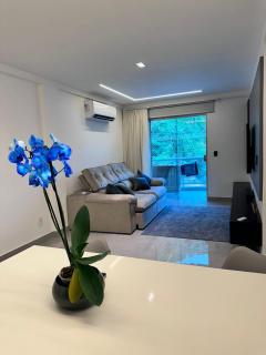 Kairós Apartamentos - 0