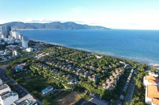 Premier Village-4BR Free Pick Up - 6