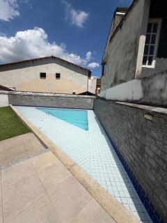 Kairós Apartamentos - 9