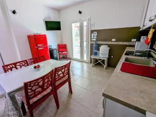 Villa Frappì - Family villa with private pool - 7