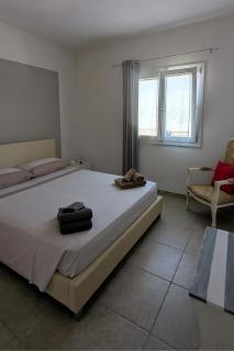 Villa Frappì - Family villa with private pool - 6