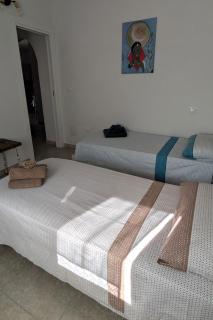 Villa Frappì - Family villa with private pool - 5