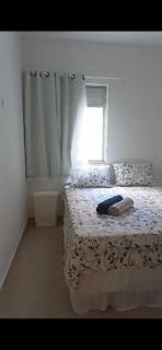 Aconchego perto da praia - 6