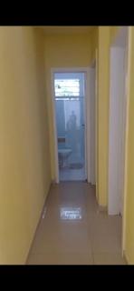 Aconchego perto da praia - 1