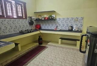 1 BHK Home in Saravanampatti - 6