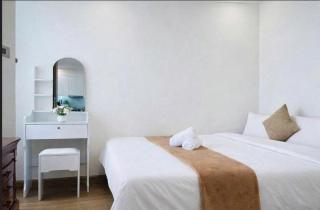 Comfortable 2Bedroom Apartment Near Keangnam, Dcapital and Marriot Hotel - 8