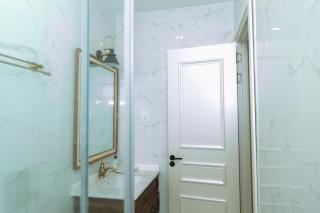 86 Home villa Novaworld Phan Thiết - 3BR Garden Villa - 9