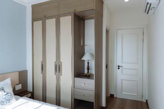 86 Home villa Novaworld Phan Thiết - 3BR Garden Villa - 1