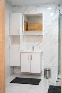 Edi Residence - 7