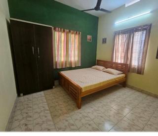 1 BHK Home in Saravanampatti - 5