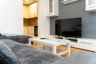 Edi Residence - 6