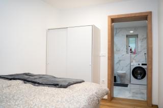 Edi Residence - 4