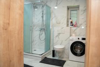 Edi Residence - 3