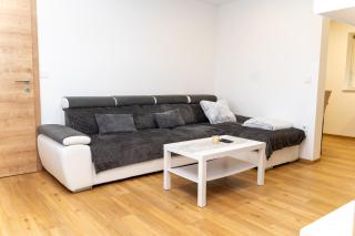 Edi Residence - 2