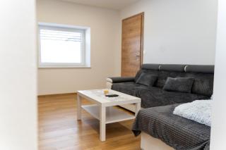 Edi Residence - 1