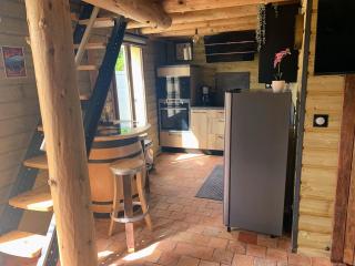 Le Garage - 0