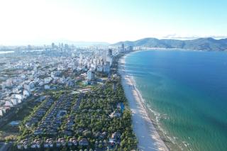 Premier Village-4BR Free Pick Up - 8