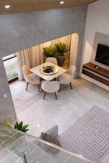 Loft da Figueira, Abraão Ilha Grande. - 5