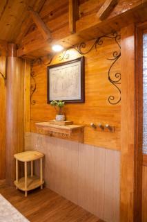 Mộc An Homestay - 6