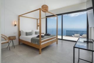 OurMadeira - InfiniteAtlantic - 6