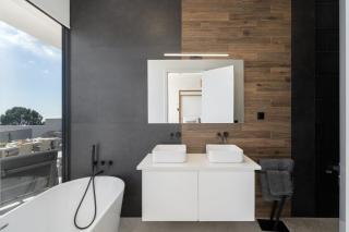 OurMadeira - InfiniteAtlantic - 4