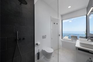 OurMadeira - InfiniteAtlantic - 3