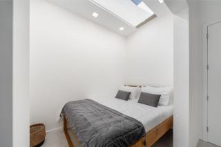 OurMadeira - InfiniteAtlantic - 2