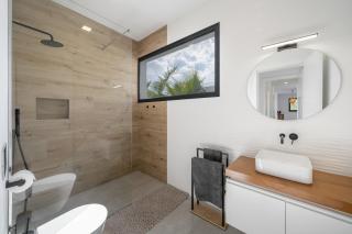 OurMadeira - InfiniteAtlantic - 1