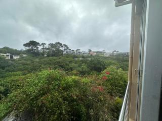 US Valley Guest House - 2