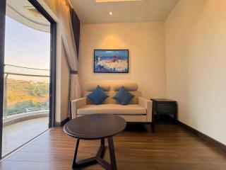 Sapphire Bay Stay Ha Long - 2BR City View - Spacious & Comfortable - 2