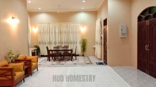 HUD Homestay , Gong Badak , Kuala Nerus , 4 Bilik - 2