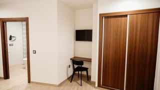 Hostal Central Marmolejo - 6