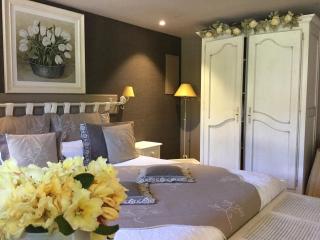 Le Grand Clos de Saint Martin - 3