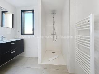Appartement 6 personnes aux portes de Porto-Vecchio - 9