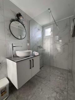 Thanasis apartment - 5