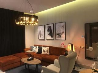 دانه سويتس ريزيدنس - 7