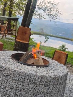 Бунгала ЛАГО - 6