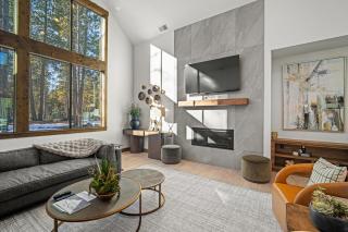 56334 Elk Run Drive - 4