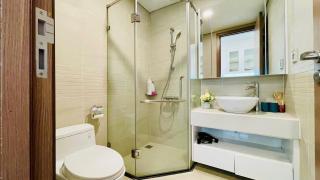 Comfortable Spacious Studio Apt Near Keangnam, Dcapital and Marriot Hotel - 5