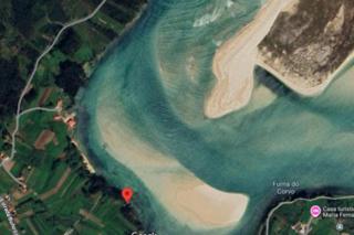 Casa da Auga - Costa da Morte - 8