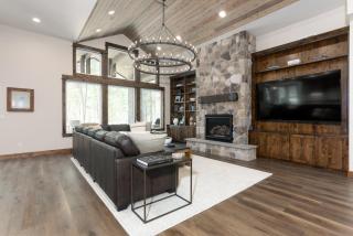 56334 Mirror Rock Loop - 9