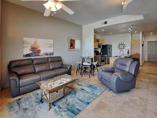 Ocean Grove by Ryson Vacation Rentals - 3
