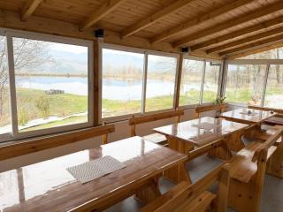 Бунгала ЛАГО - 8