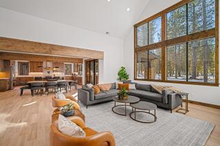 56334 Elk Run Drive - 9